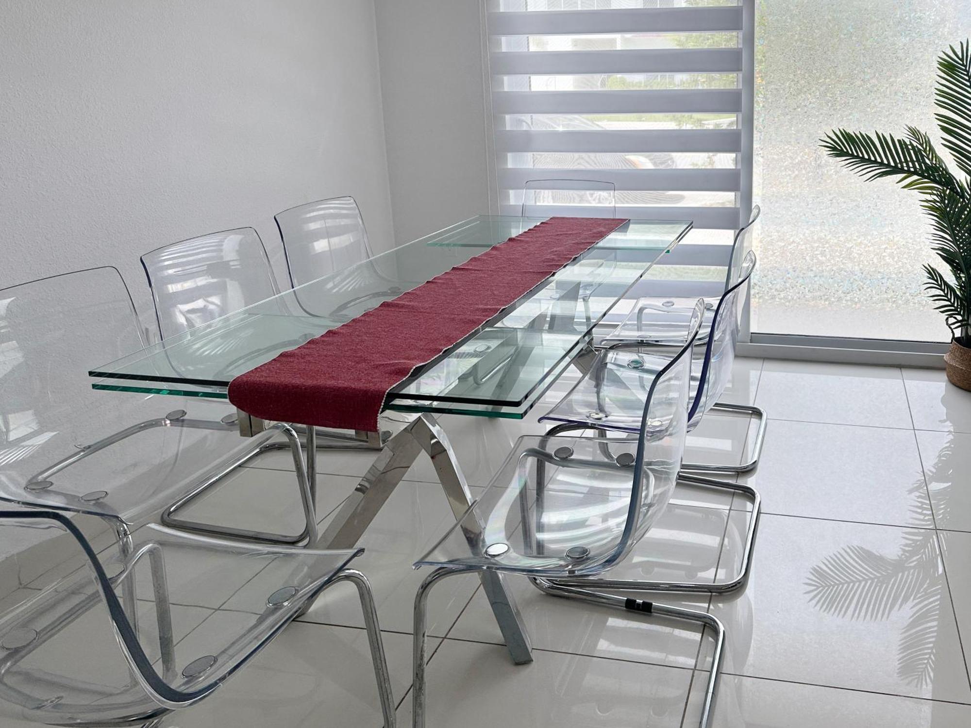 Vacay Spot Experience Luna Sky! 65" Tv Bar, Bbq, Shower Massage Jets, Music, Go To Fl Keys Homestead Extérieur photo
